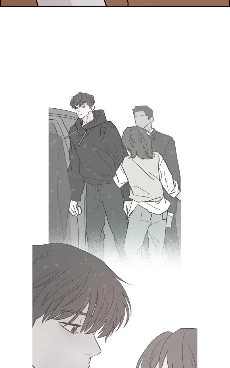 Copy-Paste Romance Chapter 63 – Page 51