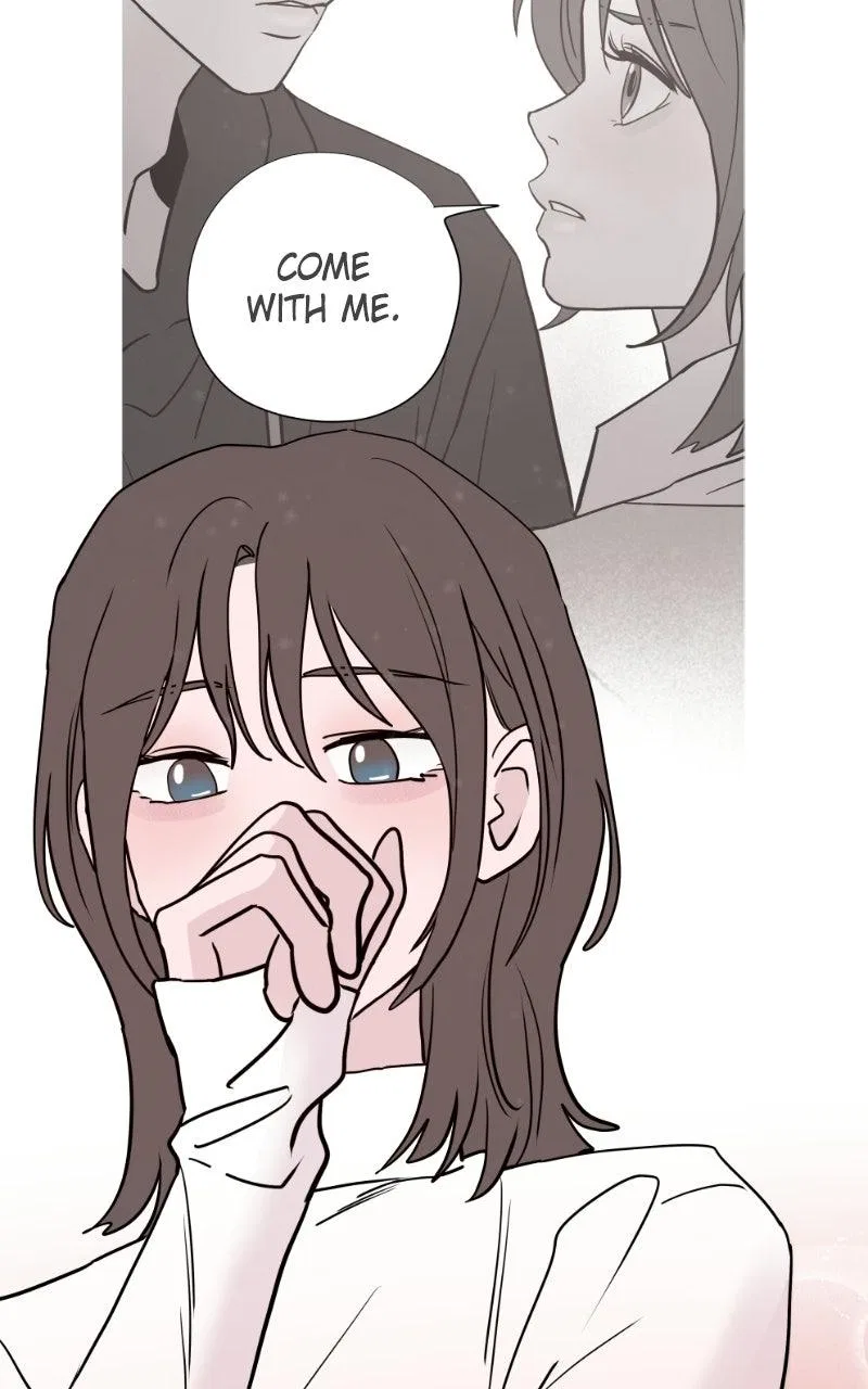 Copy-Paste Romance Chapter 63 – Page 52