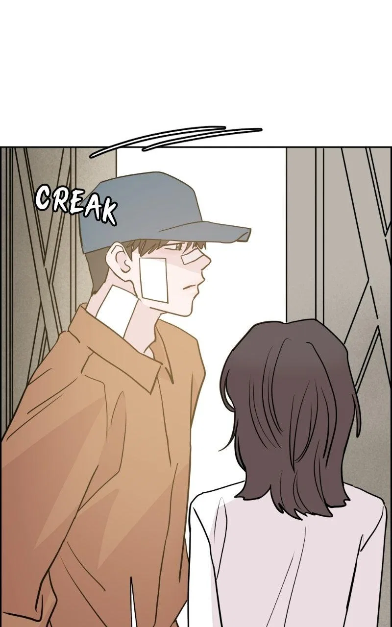 Copy-Paste Romance Chapter 63 – Page 54