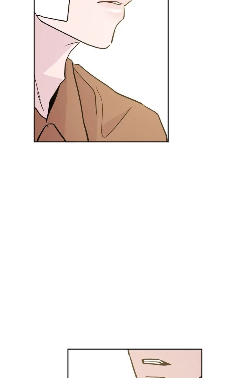 Copy-Paste Romance Chapter 63 – Page 56