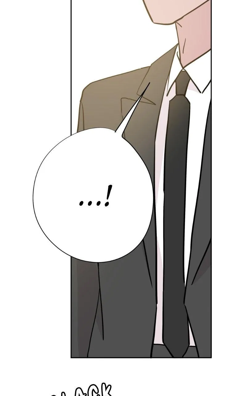 Copy-Paste Romance Chapter 63 – Page 57