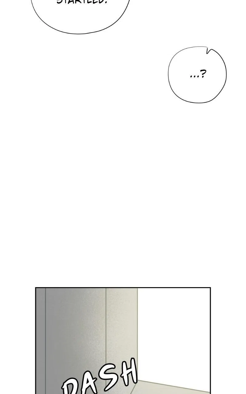 Copy-Paste Romance Chapter 63 – Page 77