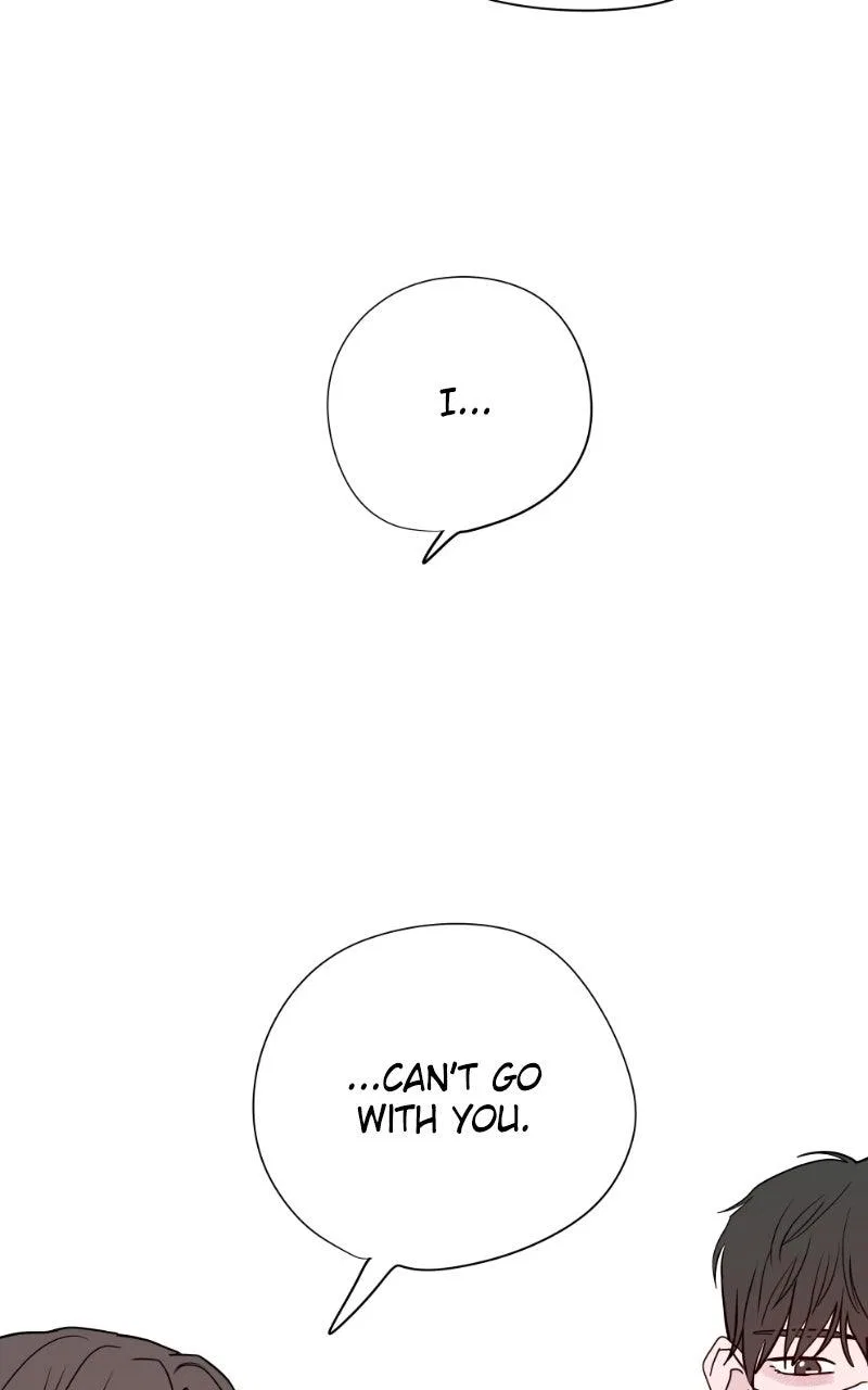 Copy-Paste Romance Chapter 63 – Page 84