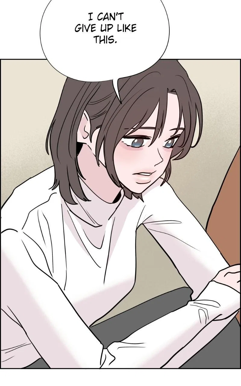 Copy-Paste Romance Chapter 63 – Page 86