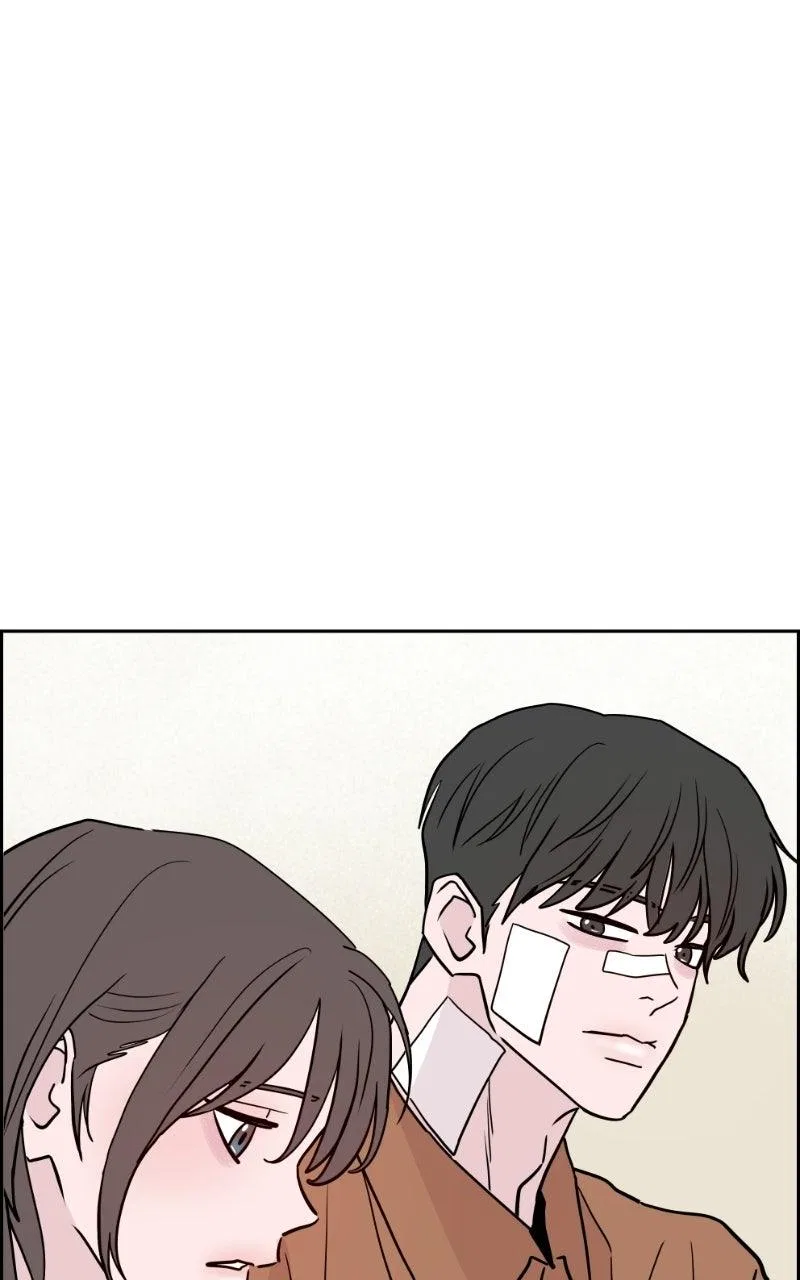 Copy-Paste Romance Chapter 63 – Page 87