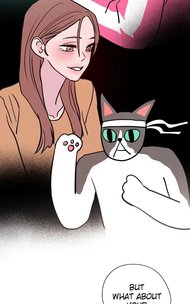 Copy-Paste Romance Chapter 63 – Page 90