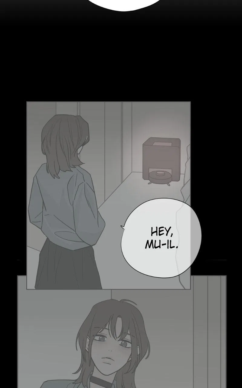 Copy-Paste Romance Chapter 63 – Page 94