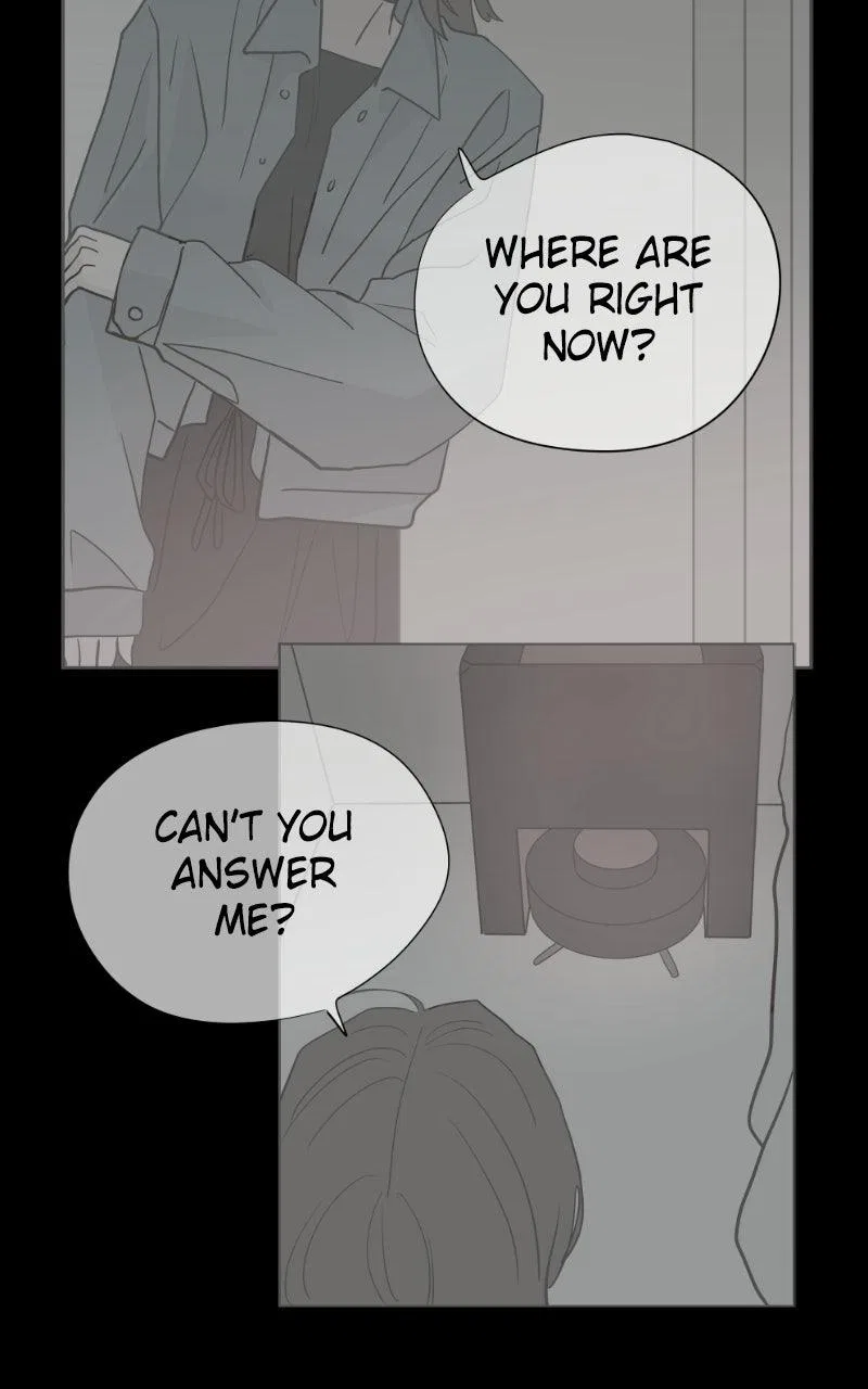 Copy-Paste Romance Chapter 63 – Page 95