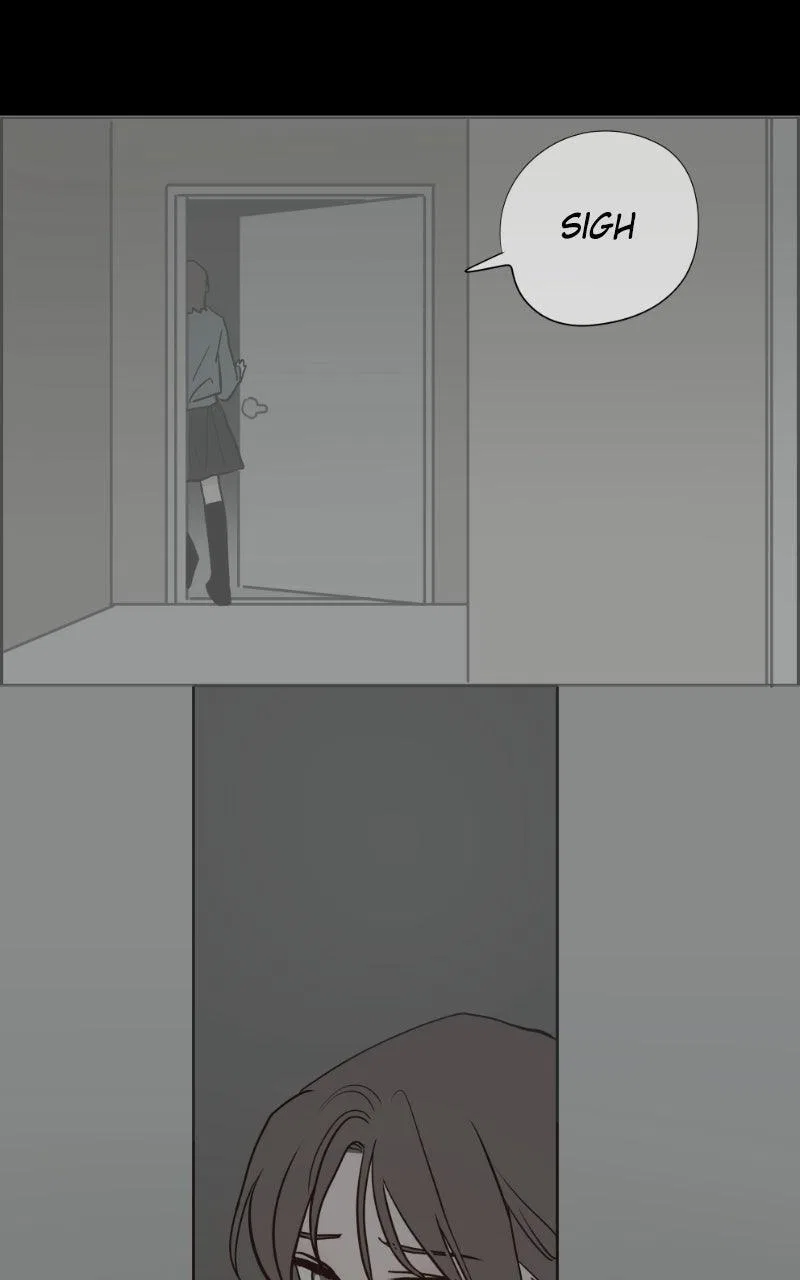 Copy-Paste Romance Chapter 63 – Page 96