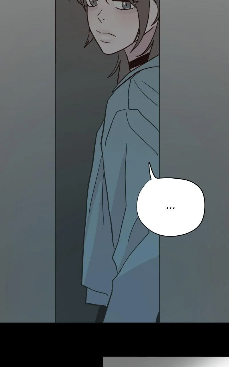 Copy-Paste Romance Chapter 63 – Page 97