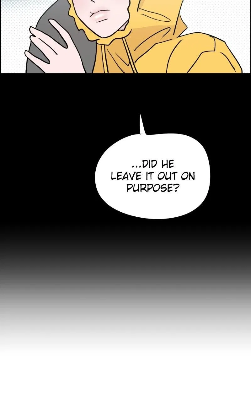 Copy-Paste Romance Chapter 63 – Page 101