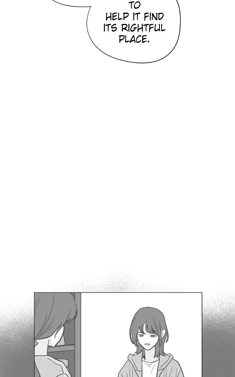 Copy-Paste Romance Chapter 63 – Page 103