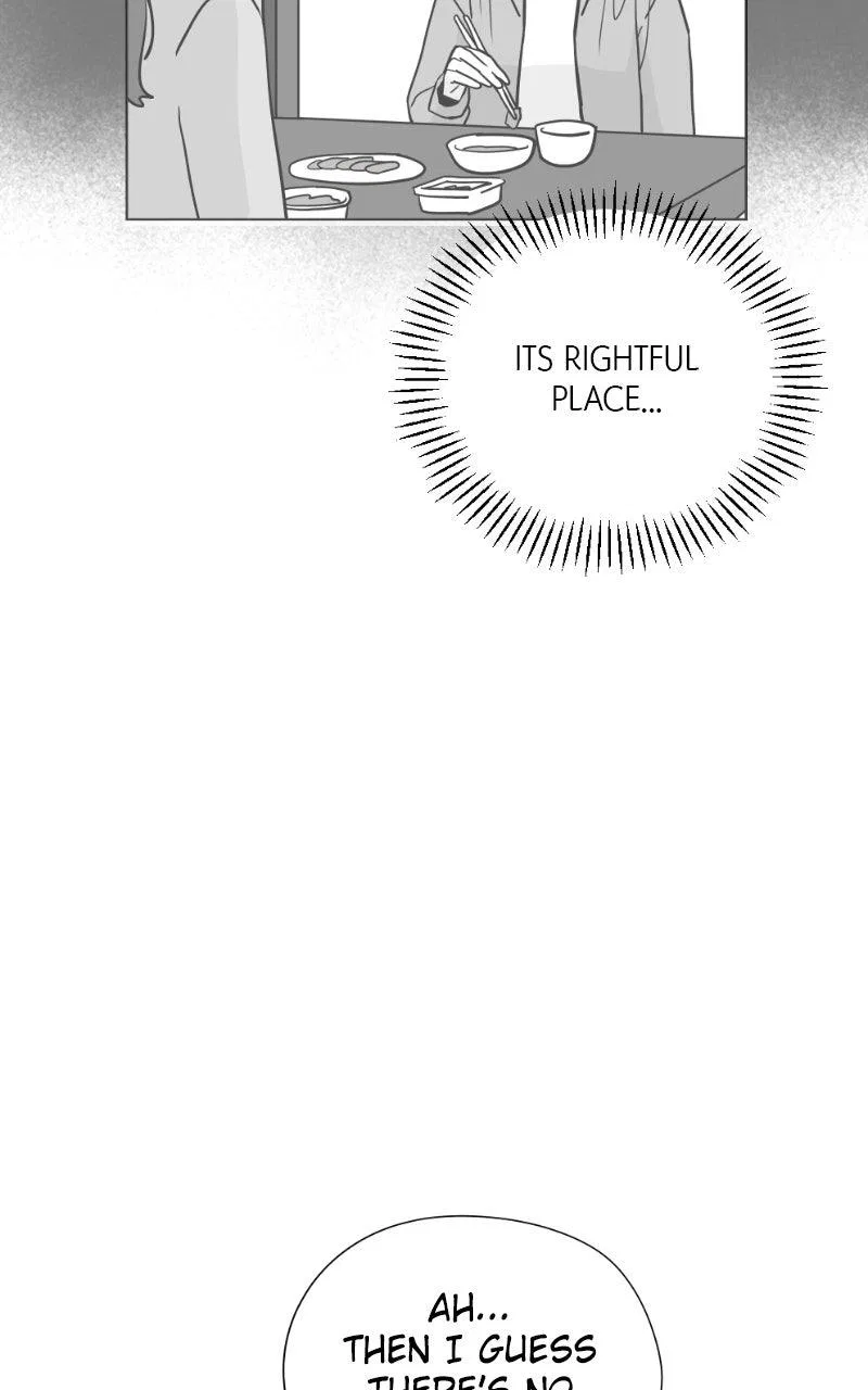 Copy-Paste Romance Chapter 63 – Page 104