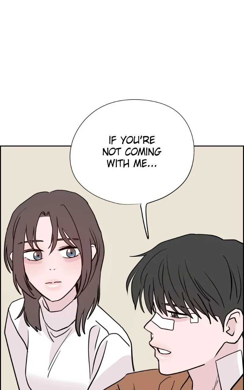 Copy-Paste Romance Chapter 63 – Page 106