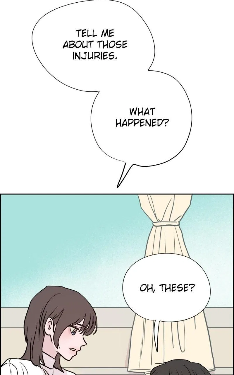 Copy-Paste Romance Chapter 63 – Page 108