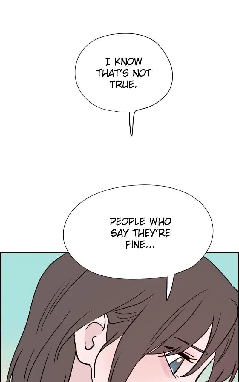 Copy-Paste Romance Chapter 63 – Page 110
