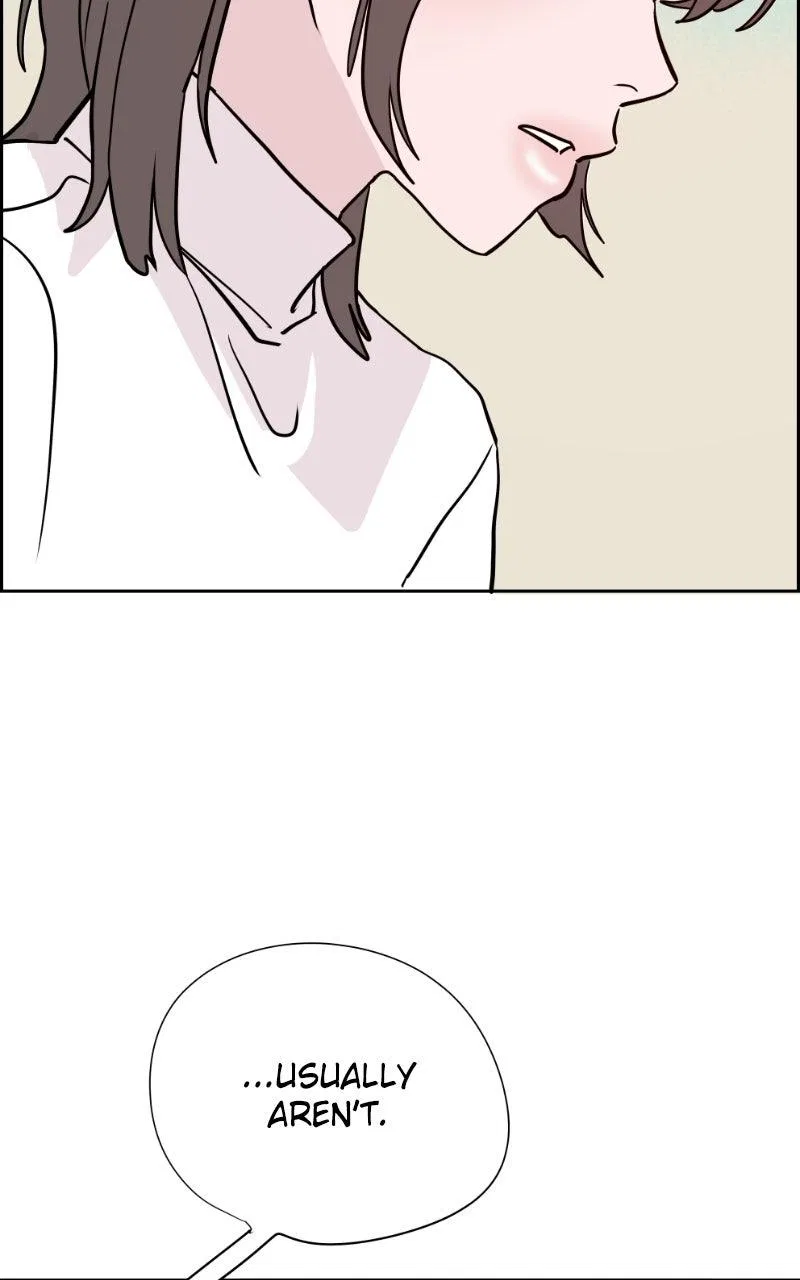 Copy-Paste Romance Chapter 63 – Page 111