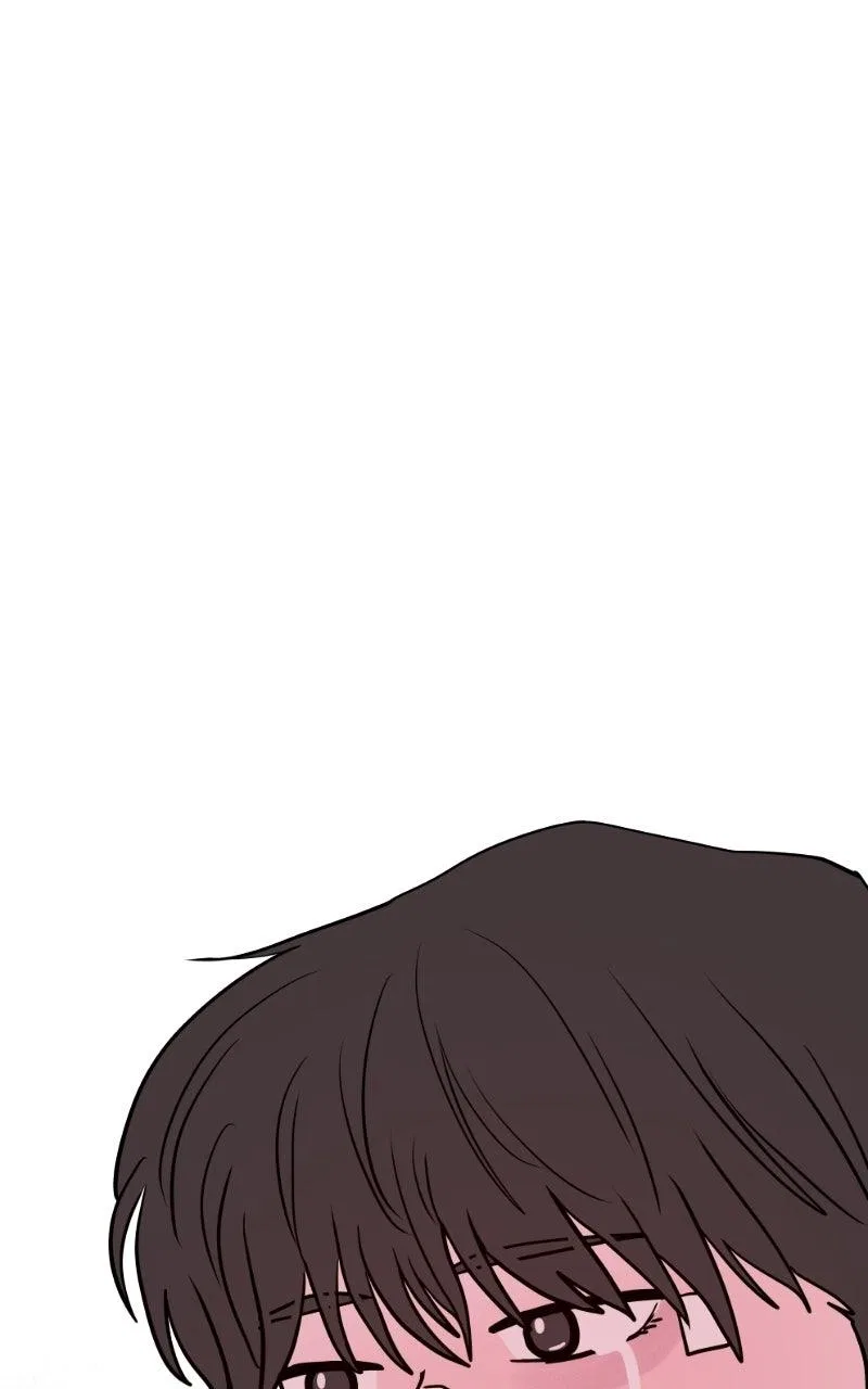 Copy-Paste Romance Chapter 63 – Page 113