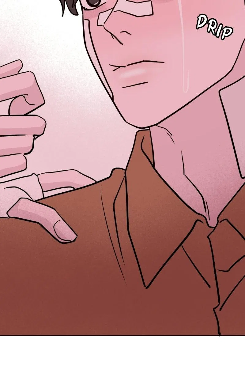 Copy-Paste Romance Chapter 63 – Page 114