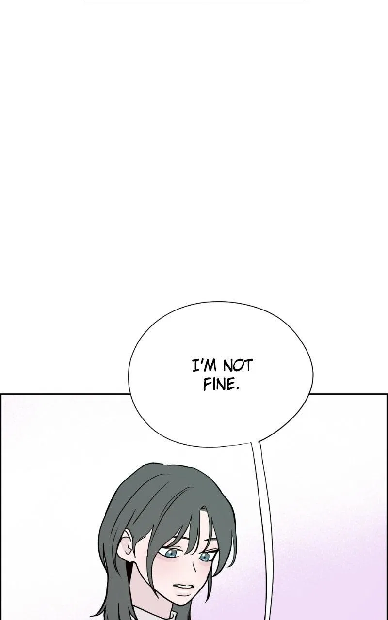 Copy-Paste Romance Chapter 63 – Page 117