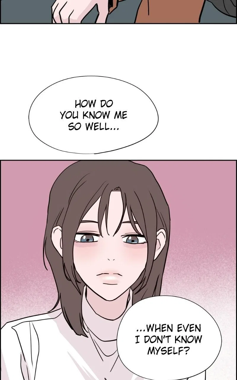 Copy-Paste Romance Chapter 63 – Page 119