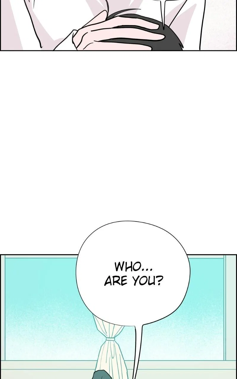Copy-Paste Romance Chapter 63 – Page 120