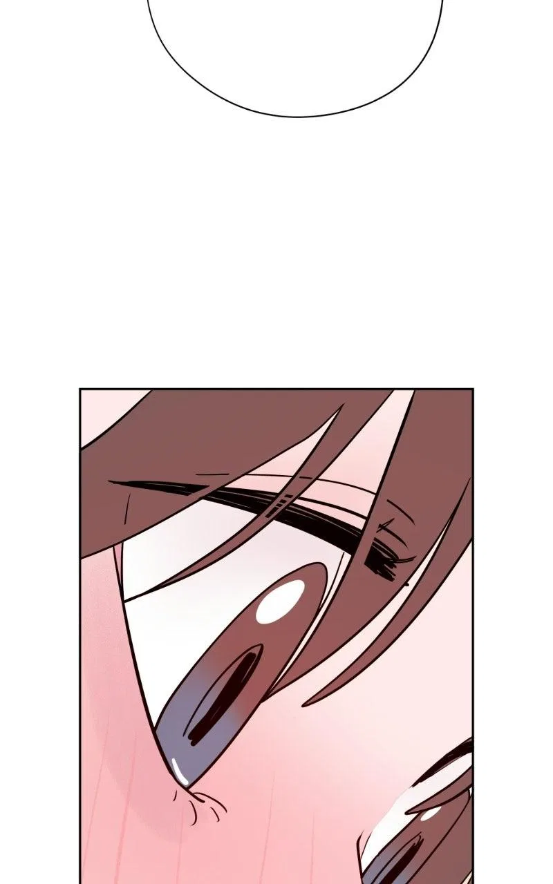 Copy-Paste Romance Chapter 63 – Page 123