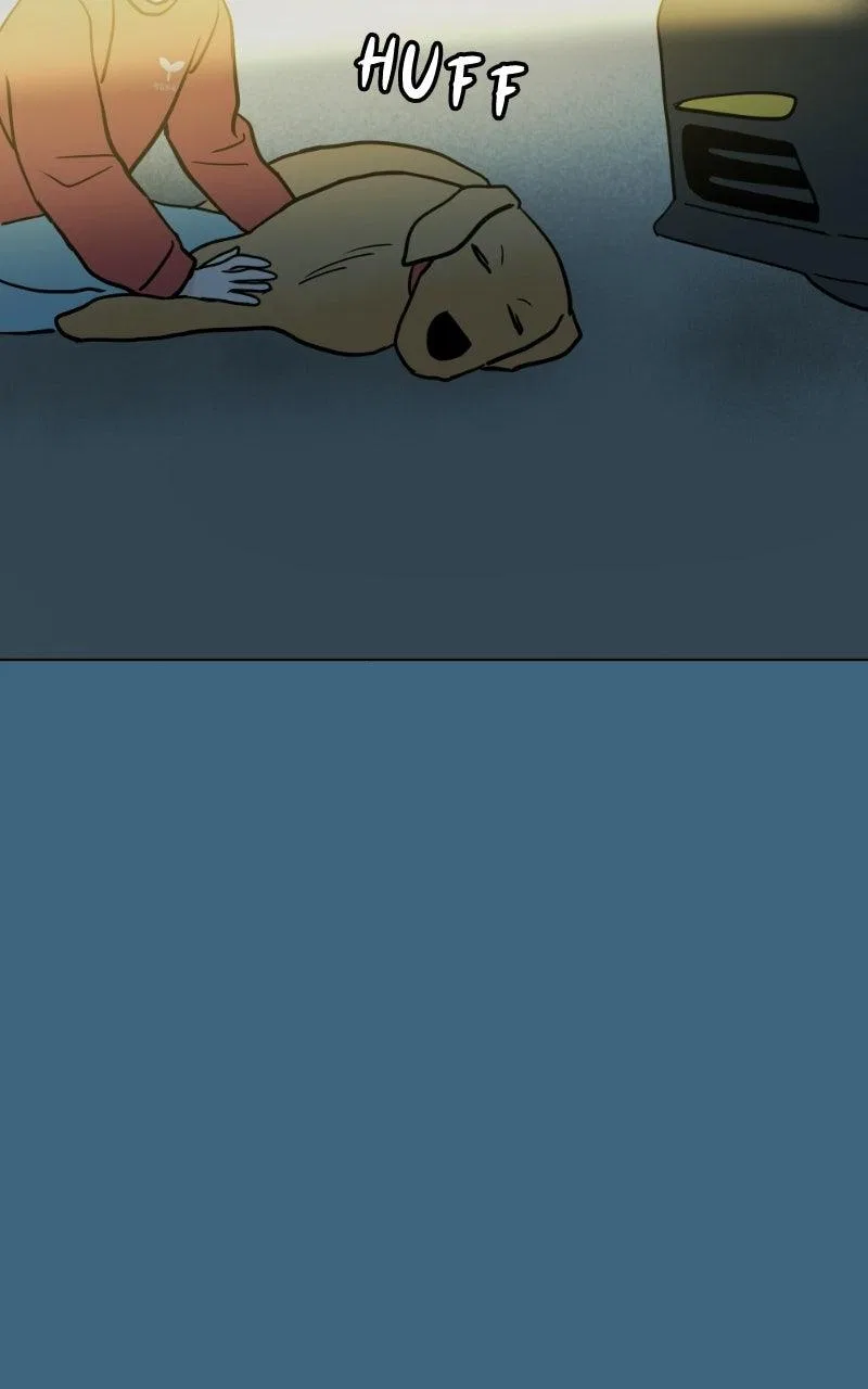 Copy-Paste Romance Chapter 63 – Page 126