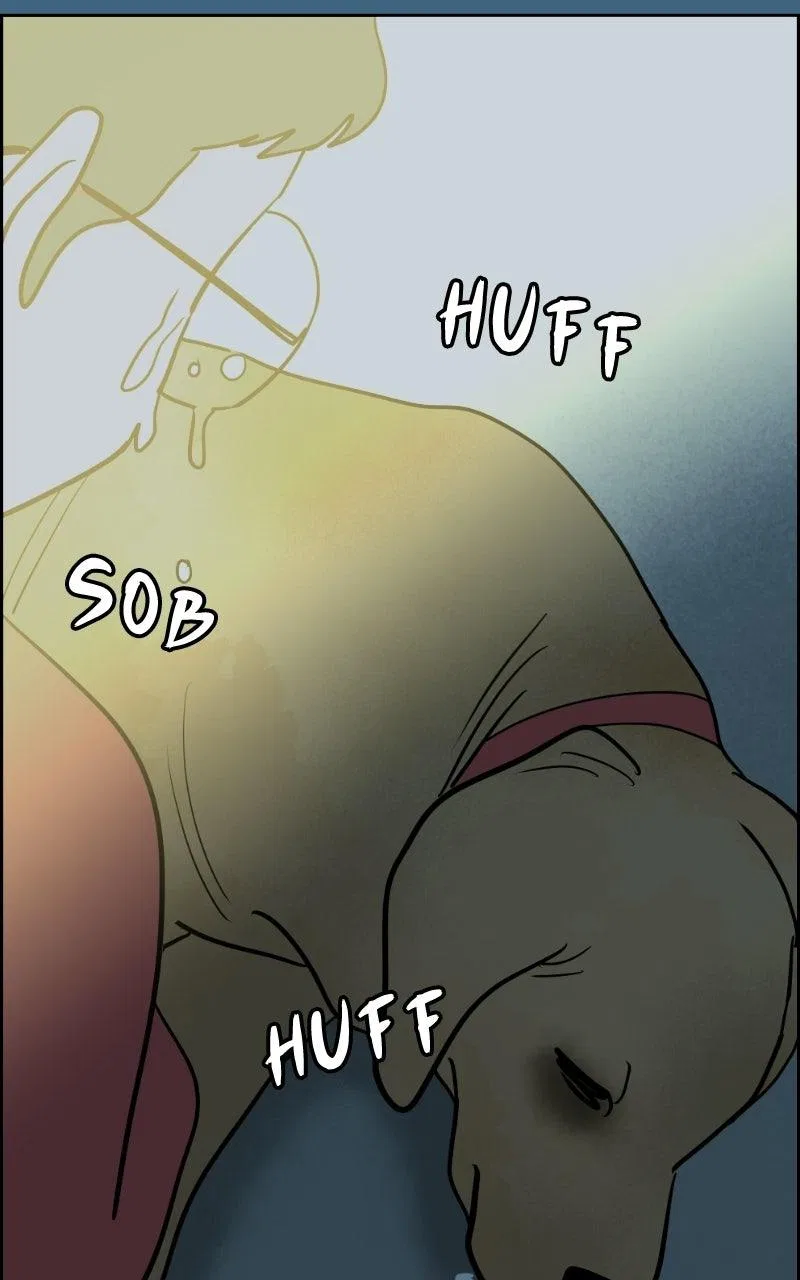 Copy-Paste Romance Chapter 63 – Page 127
