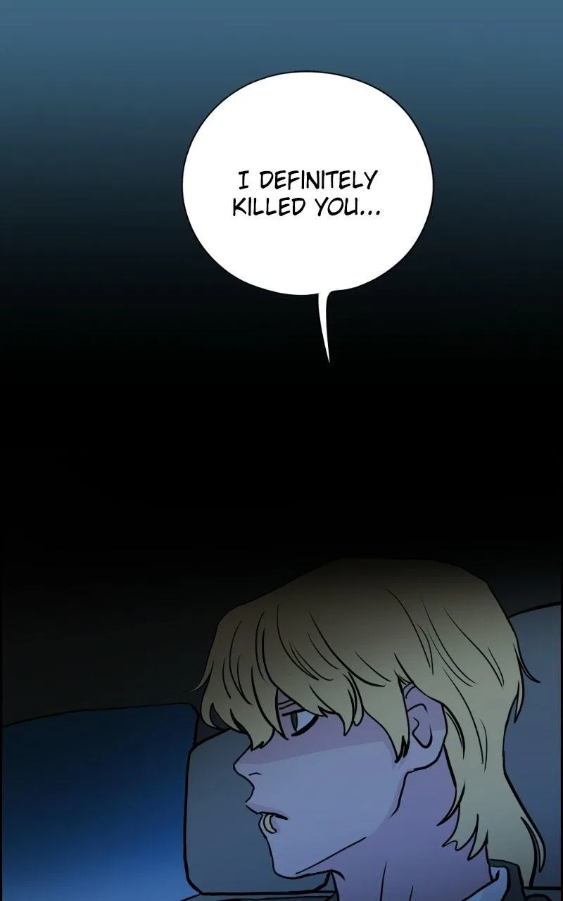 Copy-Paste Romance Chapter 63 – Page 130