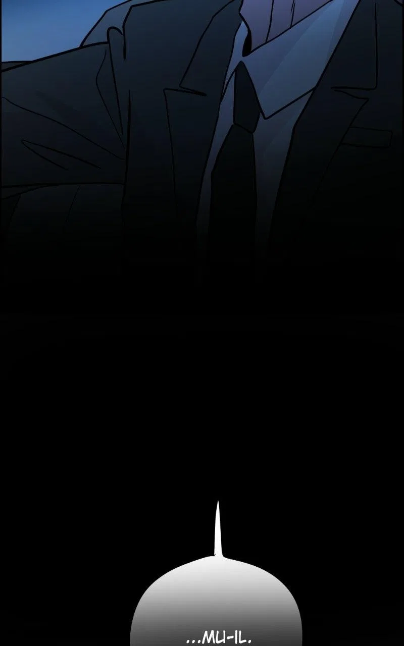 Copy-Paste Romance Chapter 63 – Page 131