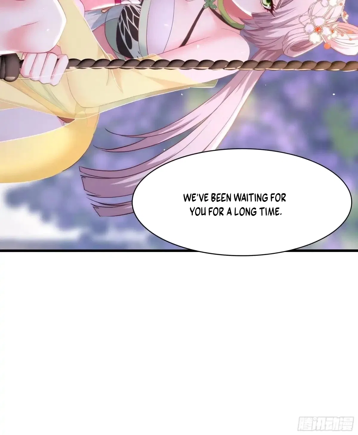 Rebirth of the Water Margin World: The Strongest Wu Dalang Chapter 83 – Page 2