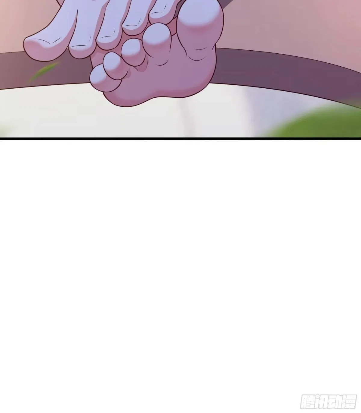 Rebirth of the Water Margin World: The Strongest Wu Dalang Chapter 83 – Page 7