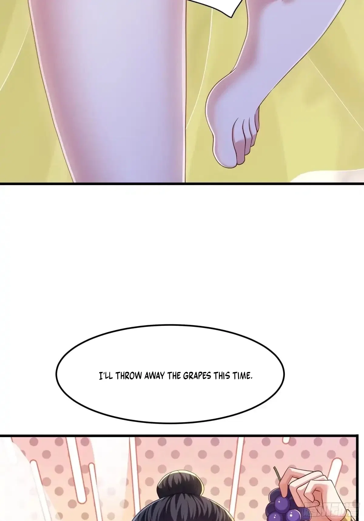Rebirth of the Water Margin World: The Strongest Wu Dalang Chapter 83 – Page 16
