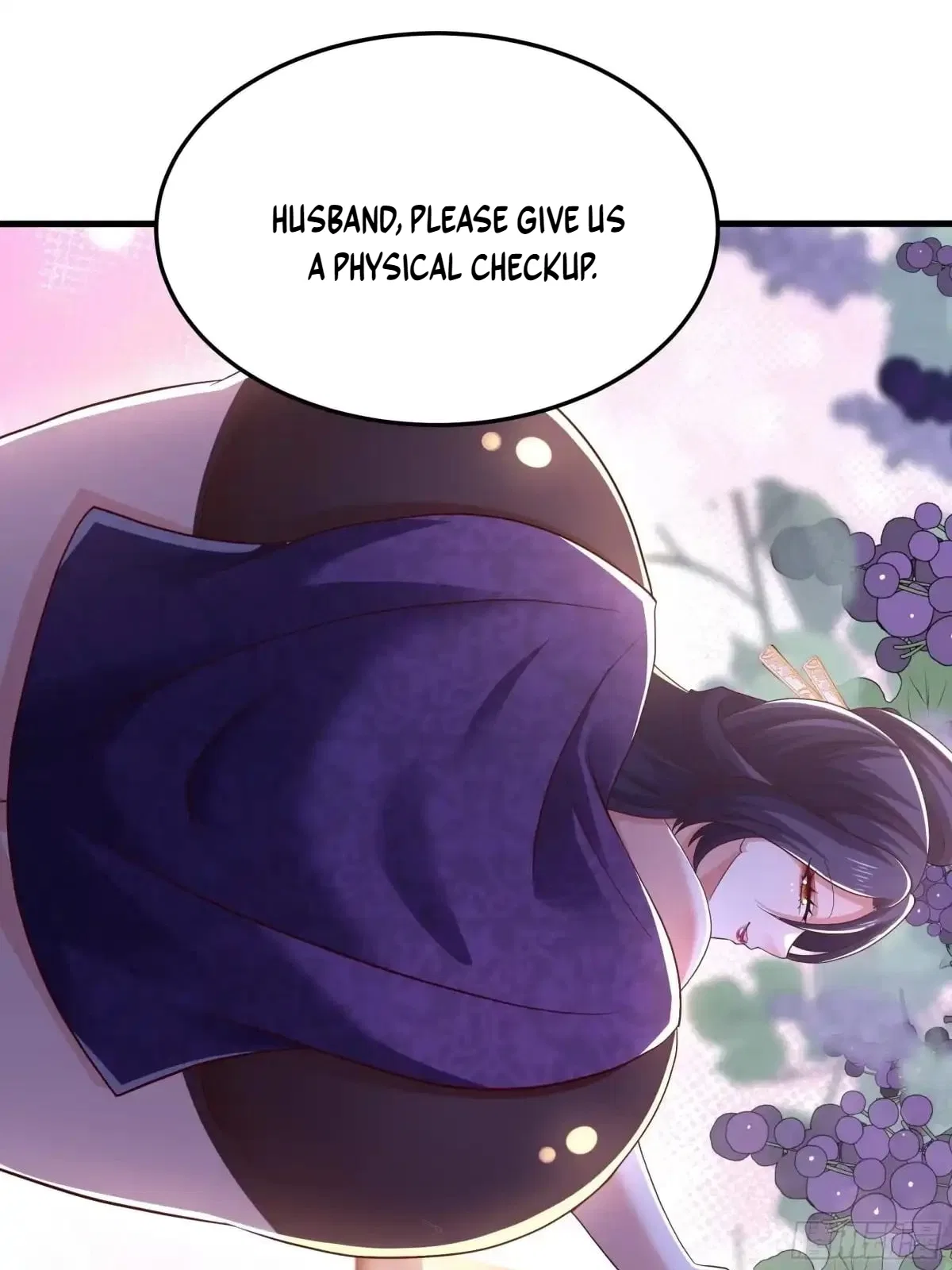 Rebirth of the Water Margin World: The Strongest Wu Dalang Chapter 83 – Page 25