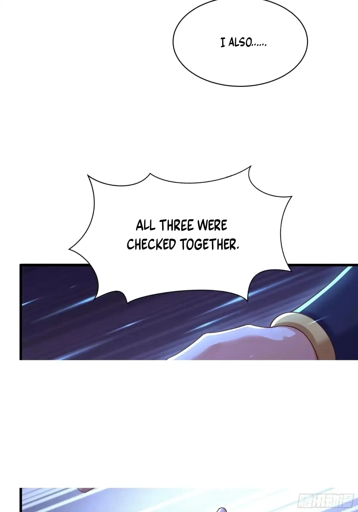 Rebirth of the Water Margin World: The Strongest Wu Dalang Chapter 83 – Page 31