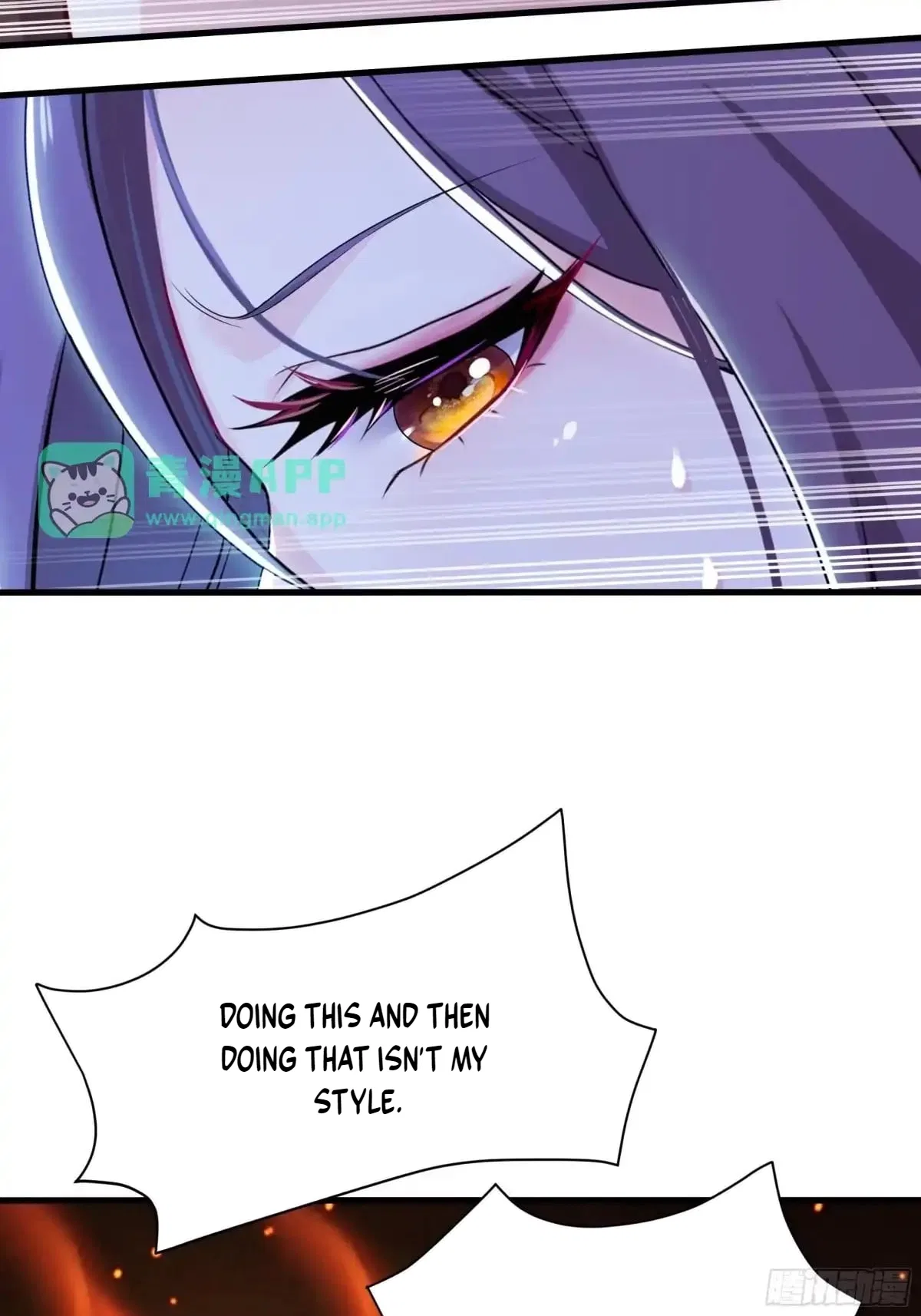 Rebirth of the Water Margin World: The Strongest Wu Dalang Chapter 83 – Page 34