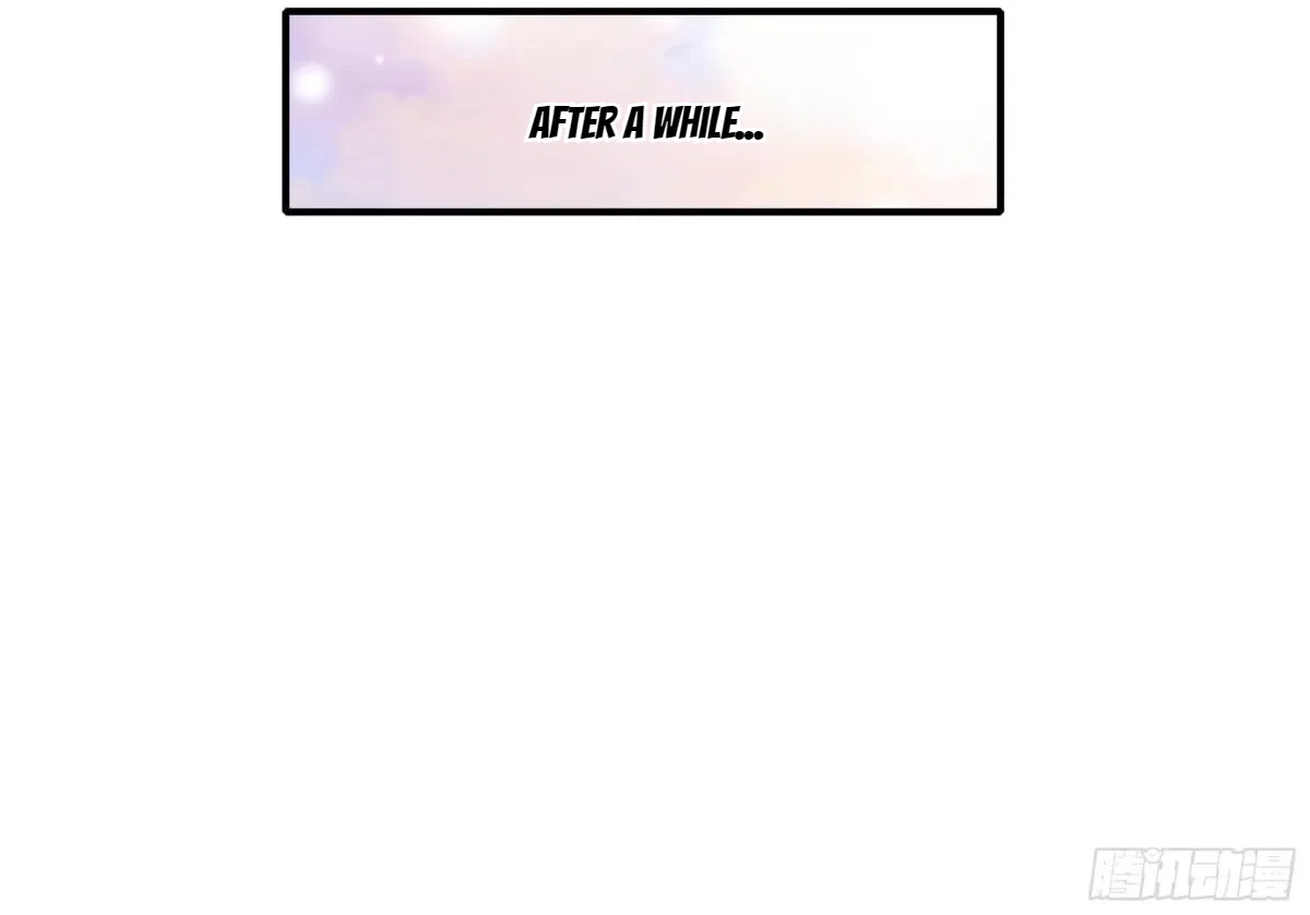 Rebirth of the Water Margin World: The Strongest Wu Dalang Chapter 83 – Page 37