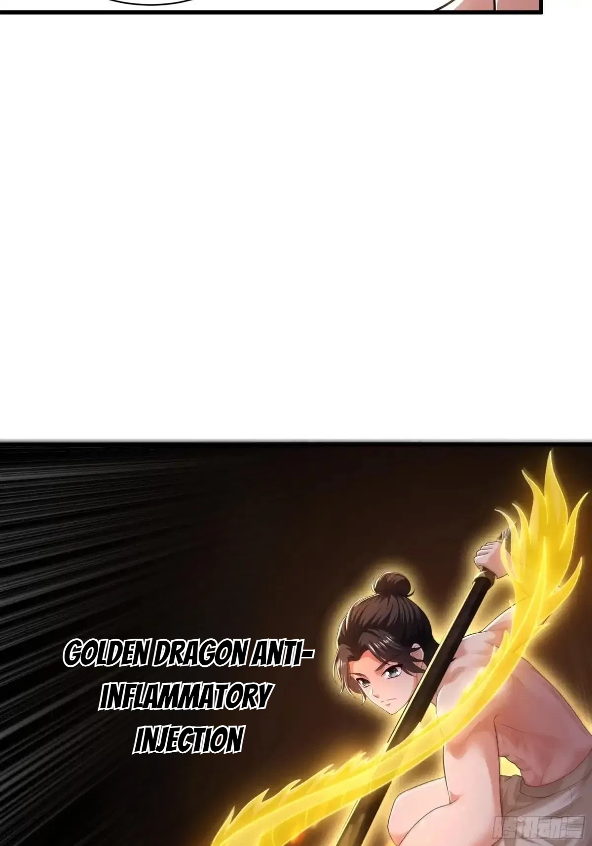 Rebirth of the Water Margin World: The Strongest Wu Dalang Chapter 83 – Page 50
