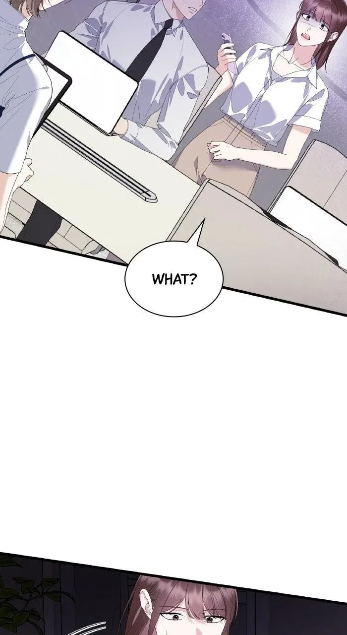 Newcomers Turn Low at Night Chapter 89 – Page 3