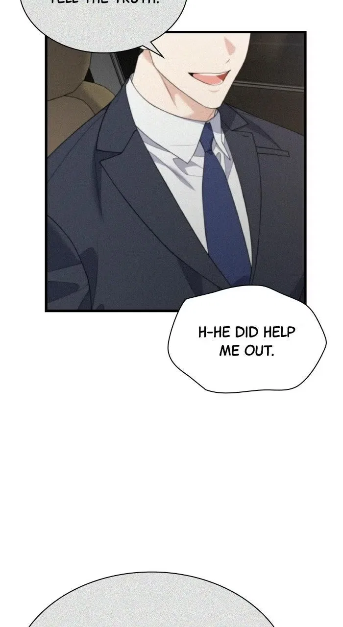 Newcomers Turn Low at Night Chapter 89 – Page 12