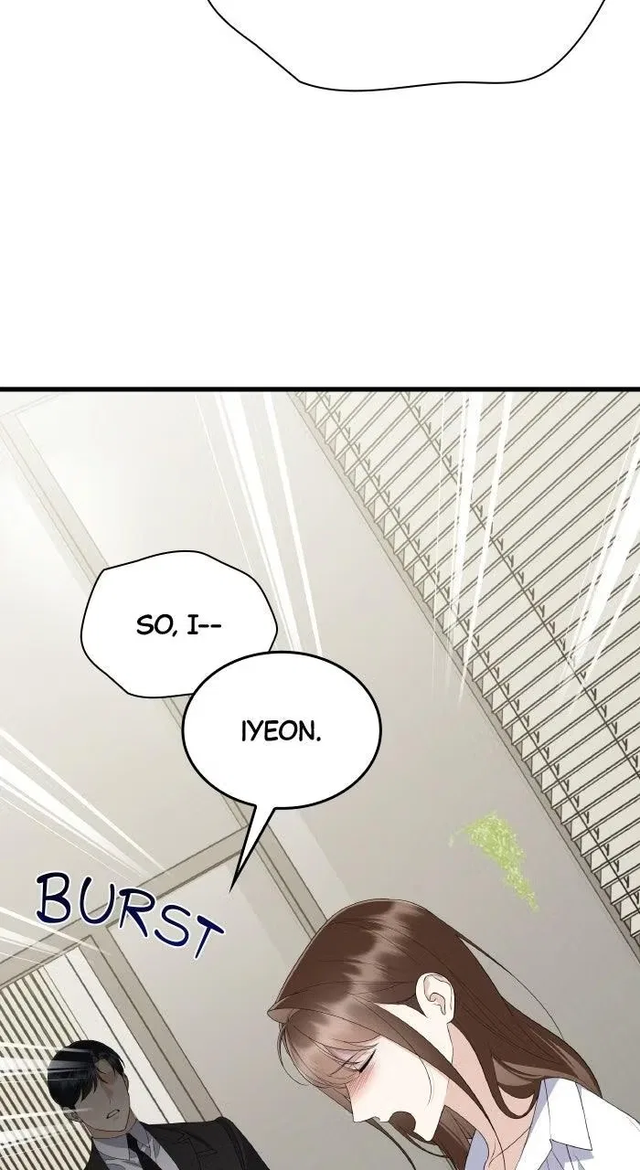 Newcomers Turn Low at Night Chapter 89 – Page 14
