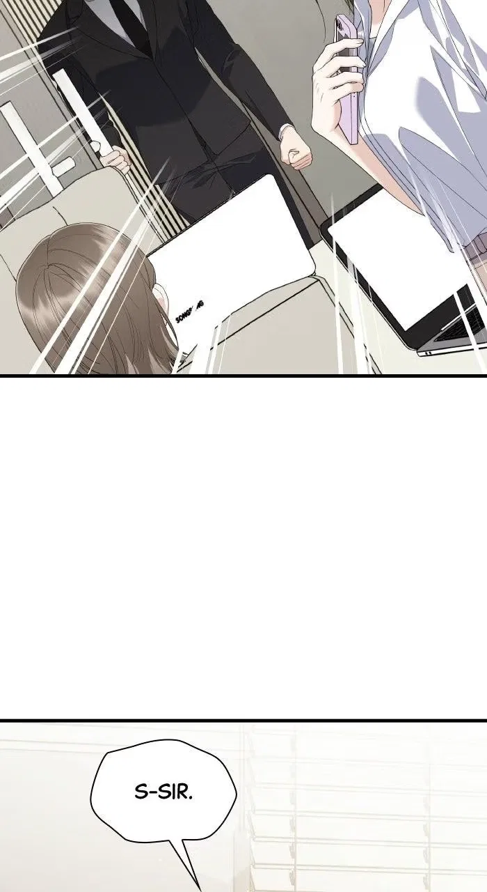 Newcomers Turn Low at Night Chapter 89 – Page 15