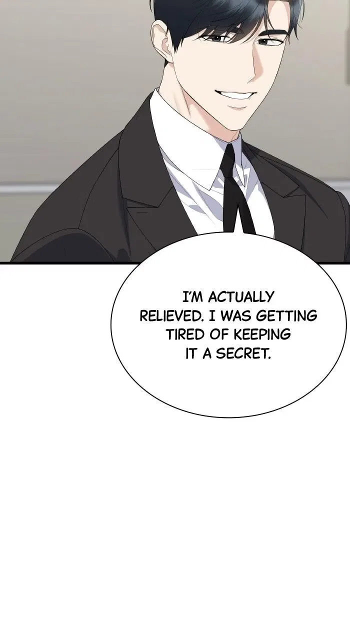 Newcomers Turn Low at Night Chapter 89 – Page 21