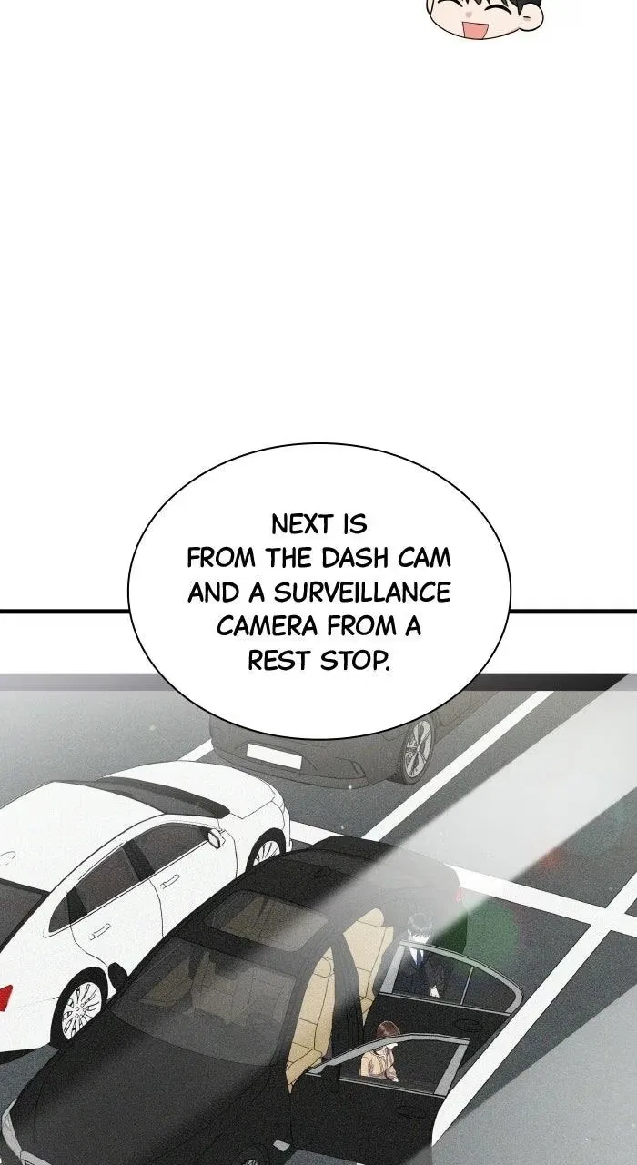 Newcomers Turn Low at Night Chapter 89 – Page 32