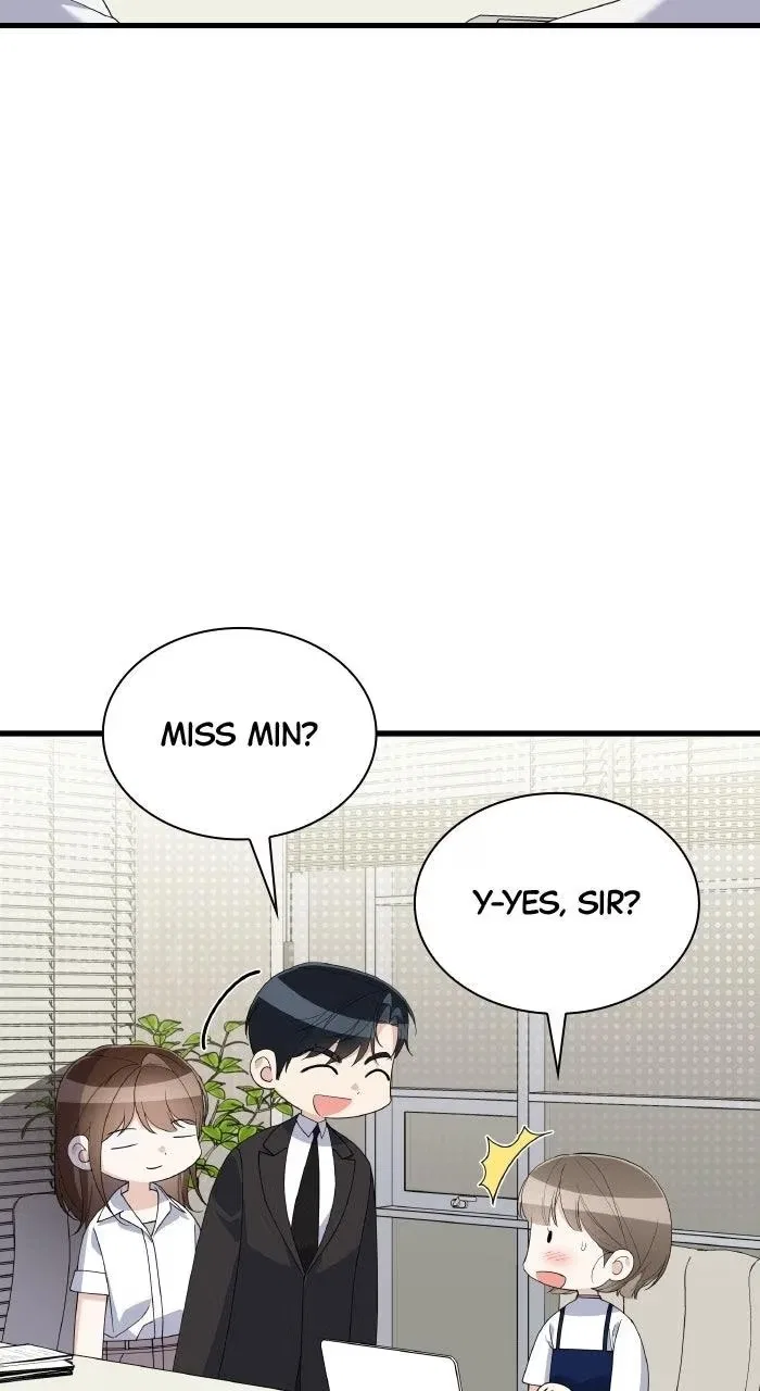 Newcomers Turn Low at Night Chapter 89 – Page 35