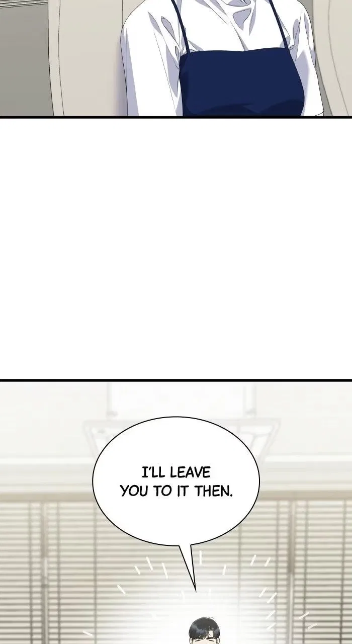 Newcomers Turn Low at Night Chapter 89 – Page 39