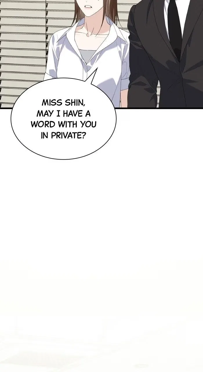 Newcomers Turn Low at Night Chapter 89 – Page 43