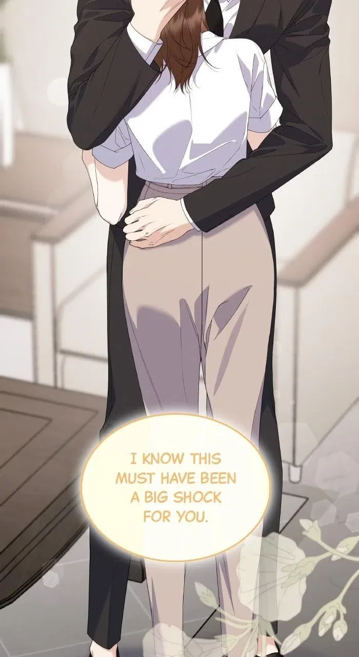 Newcomers Turn Low at Night Chapter 89 – Page 47