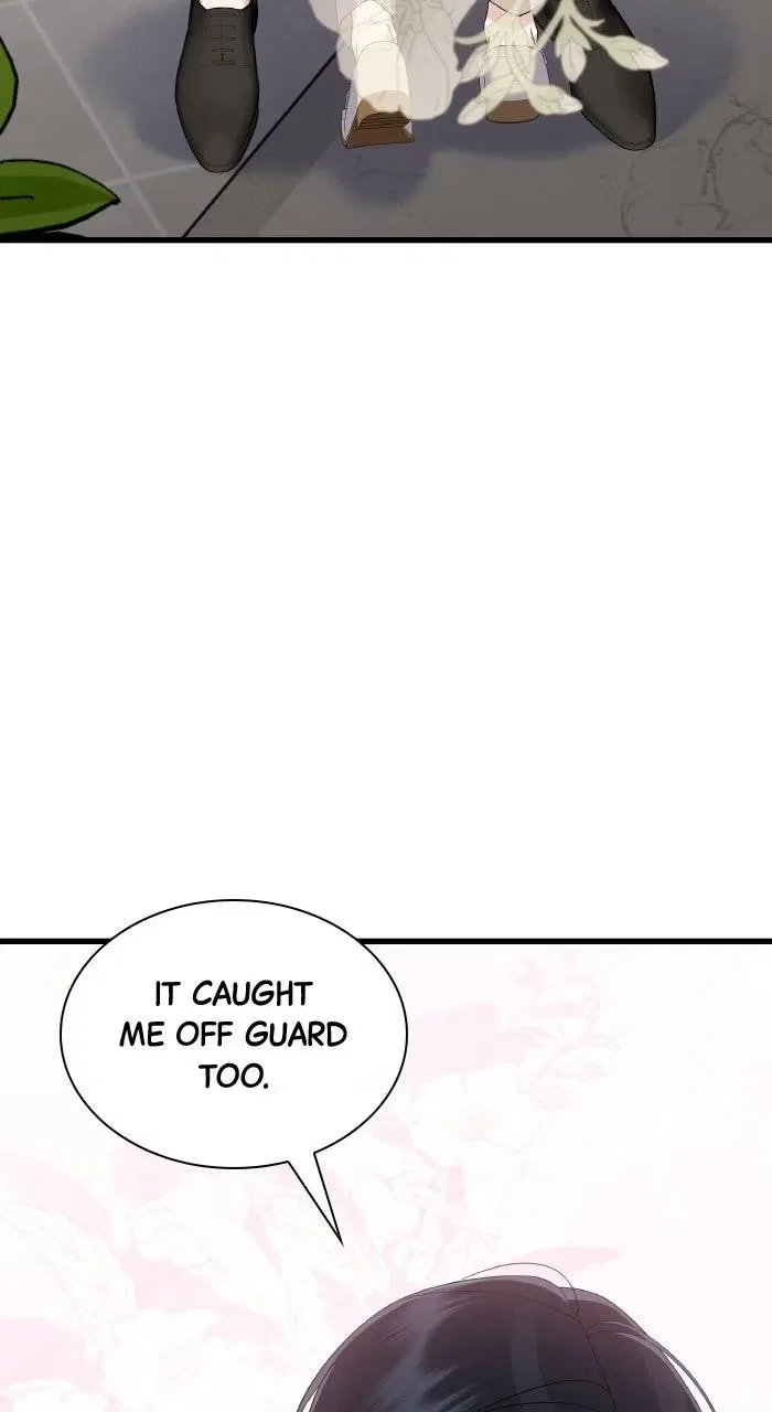 Newcomers Turn Low at Night Chapter 89 – Page 48